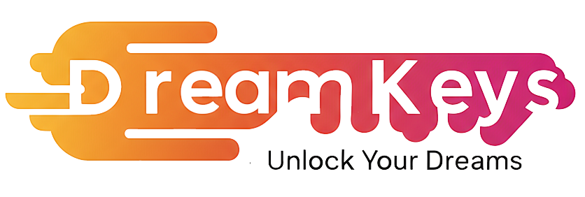 Dreamkeys