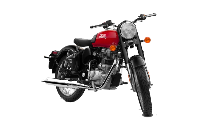 November Rush: Limited-Time Offers Inside!