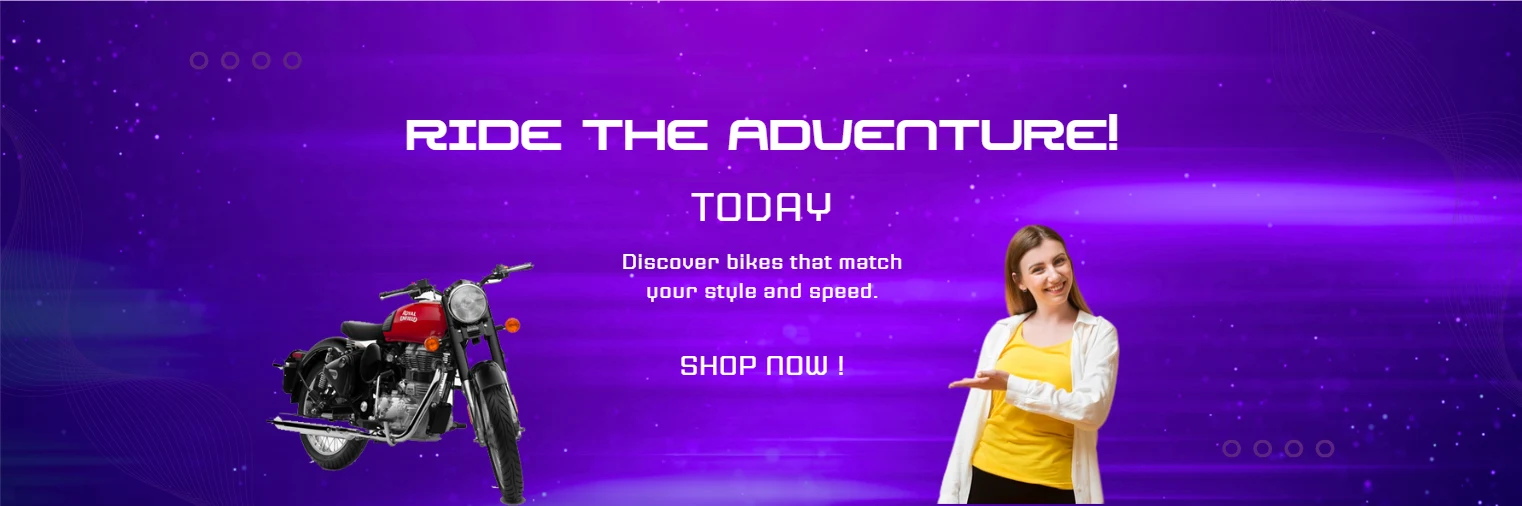 November Rush: Limited-Time Offers Inside!