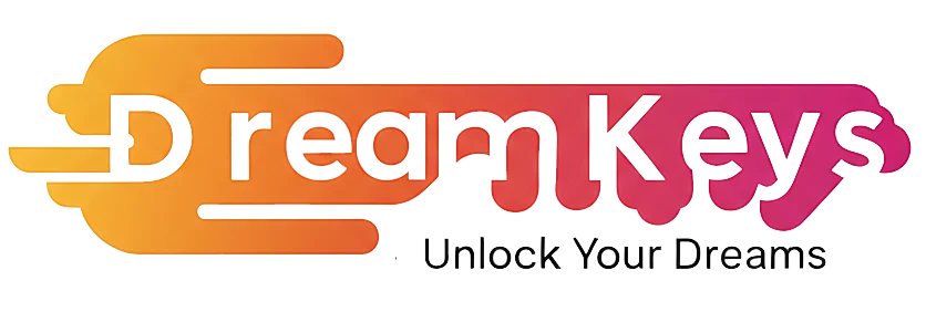Dreamkeys